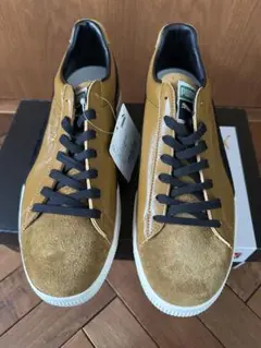 2025年最新】puma suede vtg mij soma atmosの人気アイテム - メルカリ