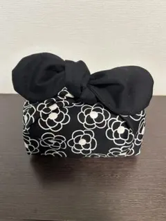 suger.pie.n.30様 リクエスト 2点 まとめ商品