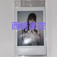筒井澪心 C賞 チェキ ラキドロ 楽天 OCHA NORMA ① - メルカリ