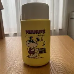 Item thumbnail for item 78a331e7-6d1d-42c5-b137-ba7407896423