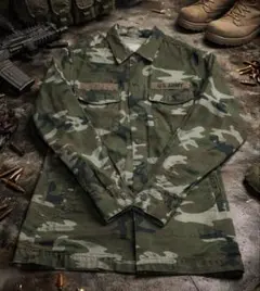 Item thumbnail for item 07bbc240-8e44-422c-9d60-fd70ec894bf9