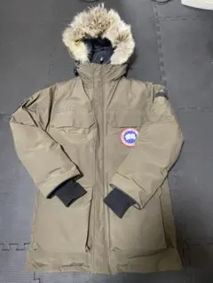 2026年最新】CANADA GOOSE EXPEDITIONの人気アイテム - メルカリ