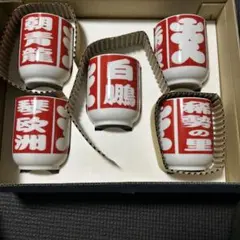 Item thumbnail for item e3222f1d-a3a5-413e-b329-797e72942674