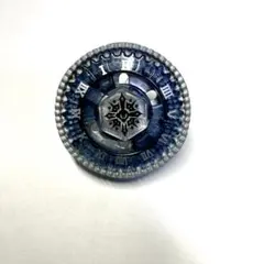 伊藤様 リクエスト 3点 まとめ商品