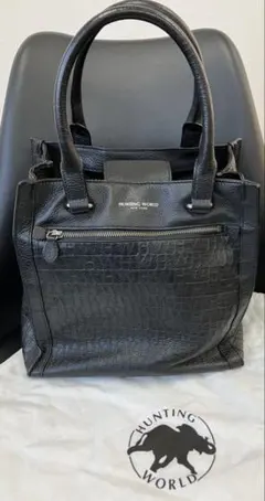 Item thumbnail for item 7bbaacde-3d37-4fda-8c6f-eff0a377d1a1