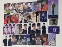 許豊凡　まとめ売り