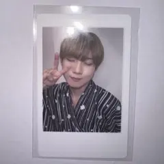 2025年最新】ナナクロニクルの人気アイテム - メルカリ