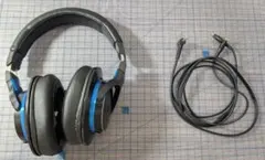 2026年最新】ath-msr7bの人気アイテム - メルカリ