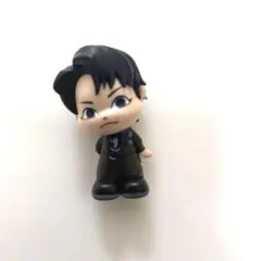 Mrs. GREEN APPLE 若井滉斗 FJORD ガチャ フィギュア