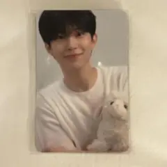 なーちゃん様 リクエスト 2点 まとめ商品