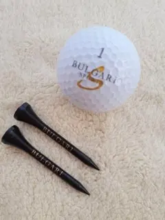 Item thumbnail for item a6f526ff-8a9f-4f28-bd45-02bbc7c83bf2