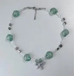 Item thumbnail for item d1f47ae5-522e-4e4e-92d1-d920b78599c2