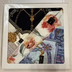 Item thumbnail for item 4cd5f960-9ebe-4c93-9045-973ef564ed51