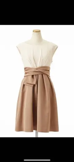 Aimer エメ ドレス 結婚式 パーティー　発表会