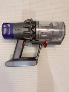 ⑤ダイソン dyson V11 SV14 本体のみ 互換BATTエコモード77分 - メルカリ