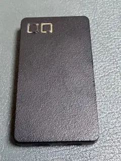 CIO NovaPort SLIM DUO 67W 充電器　アダプター