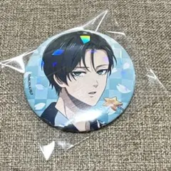 2025年最新】ツリービレッジ ブルーロック 凛の人気アイテム - メルカリ