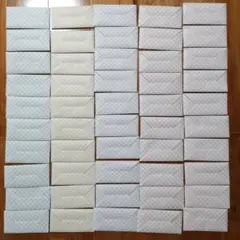 Item thumbnail for item abc1b055-14f3-4678-a14f-0229fbf4bf7e