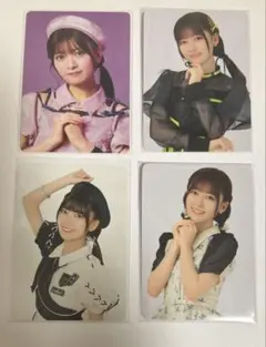 2026年最新】鈴原希実の人気アイテム - メルカリ