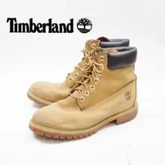 Item thumbnail for item 45445ced-bd14-4088-b453-71e81d3b5910