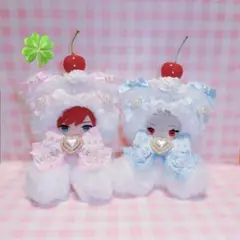 2026年最新】ぬい服 おすわり オーダーの人気アイテム - メルカリ