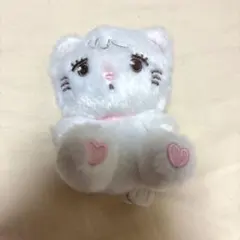 Item thumbnail for item 61efa8fc-3151-412e-9ac0-a36af8a4a782