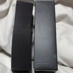 ポーラBA2点セット | Mercari