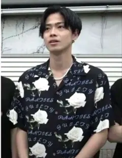 Aloha Blossom サイズ42 箱付き Aloha Blossom サイズ42 箱付き - メルカリ