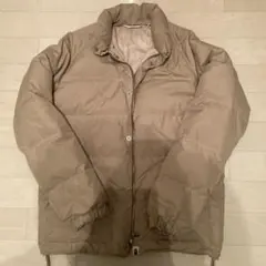 Item thumbnail for item 0cf48cb3-b1d0-455f-ba03-da36dcd828f1