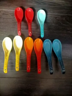 Item thumbnail for item d8d58316-36a0-49a6-a983-26cfbdaf647b