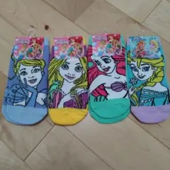 Item thumbnail for item 9c932b02-b540-425e-a373-fccc2876c896