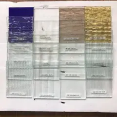 Item thumbnail for item 9cd05865-e755-4fe8-a89b-4d7aa6181617