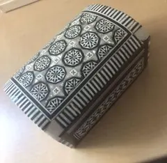 りんご様 リクエスト 2点 まとめ商品