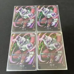 デュエマ楽しい様 リクエスト 2点 まとめ商品