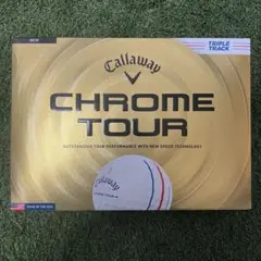 Item thumbnail for item 0ebca41a-e681-4c45-a75d-a8262dae9eb8