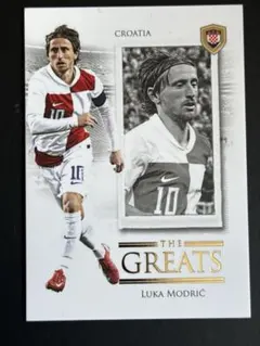 2026年最新】モドリッチ ルカの人気アイテム - メルカリ