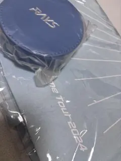 Item thumbnail for item 9d90fb0b-00e1-4918-bdd3-bcc8662cbc58