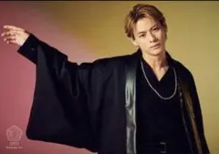 2025年最新】平野紫耀 ポスターの人気アイテム - メルカリ