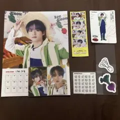 2026年最新】straykids トレカ リノの人気アイテム - メルカリ