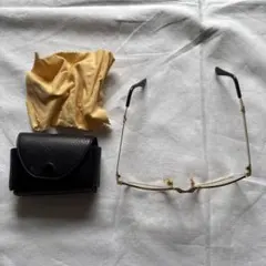 Item thumbnail for item fc3efe44-6c34-4a26-8661-9fd9f8aa37c2