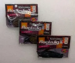 Item thumbnail for item 024ab578-f150-4cd2-9f3c-31c258c9c9de