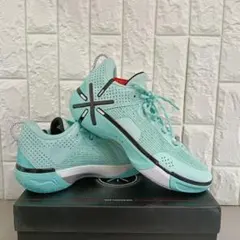 2026年最新】wade shadow 6の人気アイテム - メルカリ