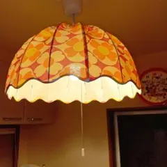 2026年最新】電笠 レトロの人気アイテム - メルカリ