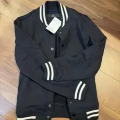 BEAUTY&YOUTH UNITED ARROWS スタジャン ブラック Mのサムネイル