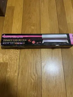 ゼンスイ 水槽LEDライト BEAUTY LUX 45cm 未使用のサムネイル