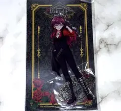 2025年最新】Midnight runwayの人気アイテム - メルカリ