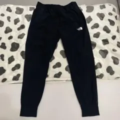 THE NORTH FACE ブラック ジョガーパンツ M