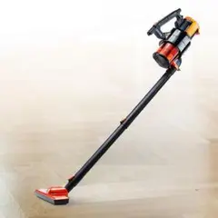 Item thumbnail for item 131af2d3-b3d2-4329-8deb-069dc47559c7