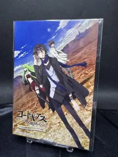 2025年最新】コードギアス マルイの人気アイテム - メルカリ