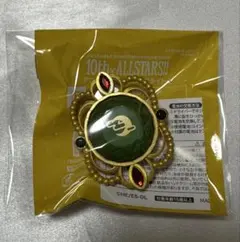 あんスタ スタライ 10th リングライト スフィアライト 紅月 蓮巳敬人